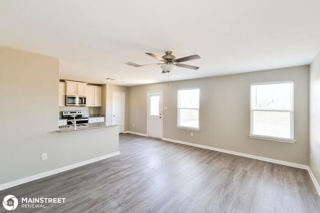 Foto del edificio - 3227 Begonia Bend, San Antonio, TX 78222