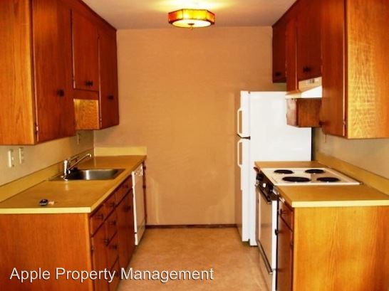 Foto del edificio - 8701 16th Ave NW