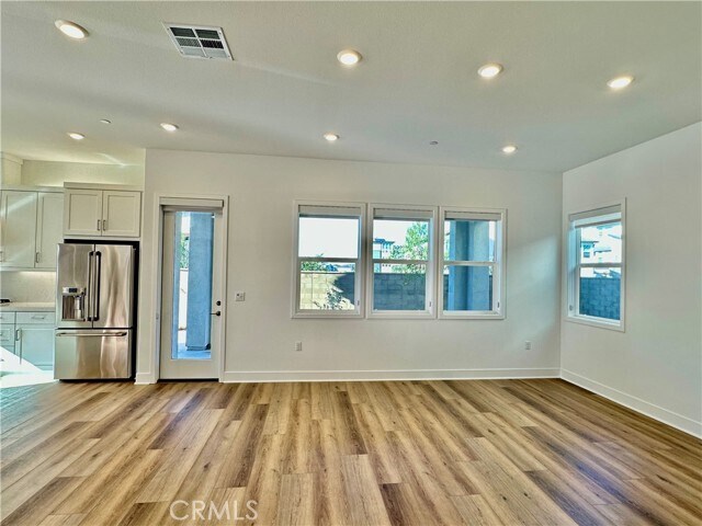 Foto del edificio - 101 Stockholm