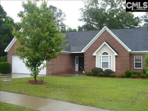 Building Photo - 157 Longtown Pl Dr