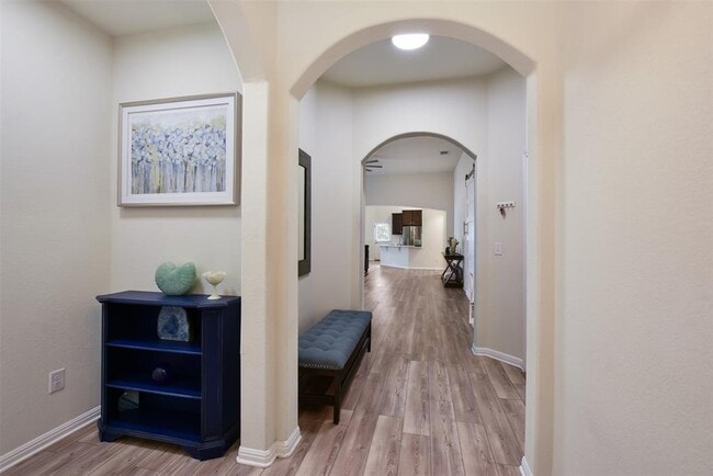 Foto del edificio - 216 Walkup Ln