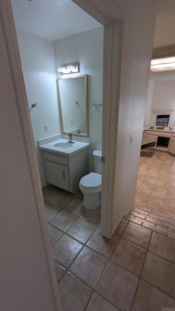 Foto del edificio - 4681 Park Dr