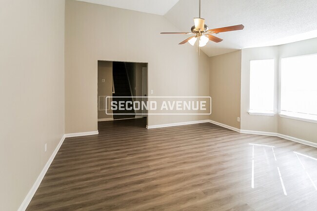 Building Photo - 5437 Salem Springs DR