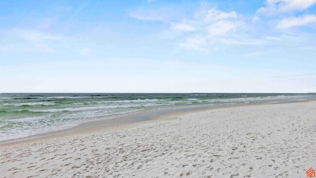 Foto del edificio - 460 Abalone Ct