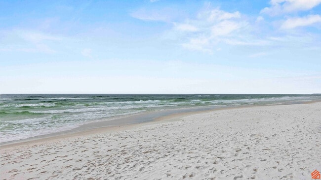 Building Photo - 460 Abalone Ct