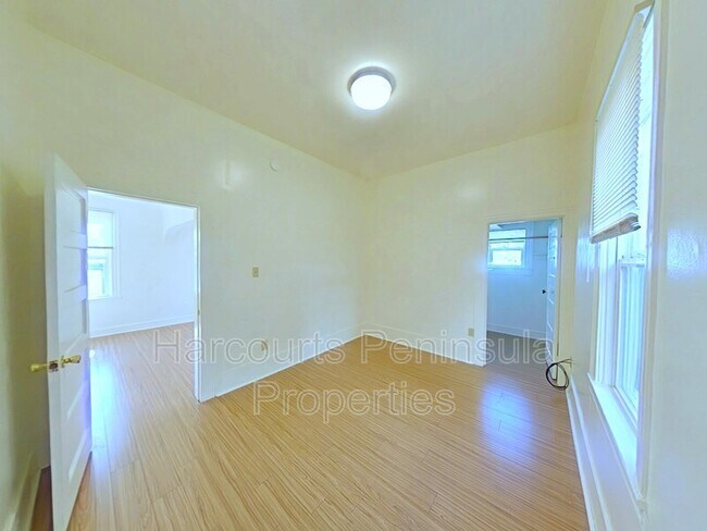 Foto del edificio - 1116 6th St