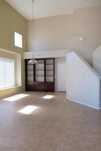 Foto del edificio - 16806 S 42nd St