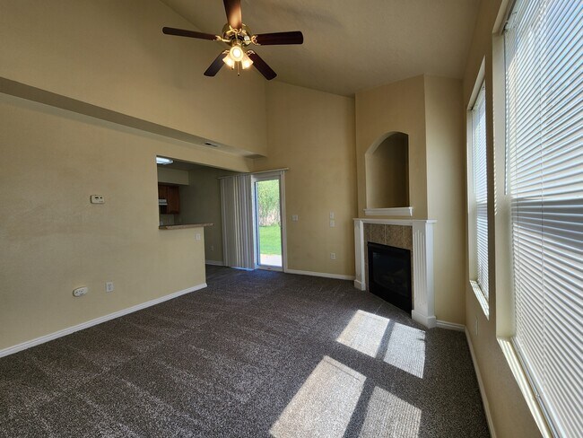 Building Photo - 2174 Lexi's Way