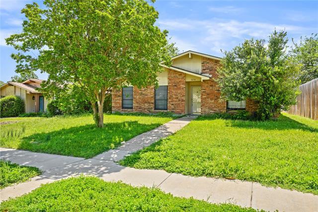 Building Photo - 9214 Vagas Dr