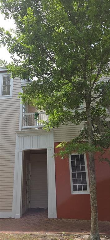 Foto del edificio - 5323 SW 91st Terrace