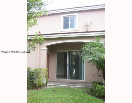 Foto del edificio - 2756 SW 83rd Ave