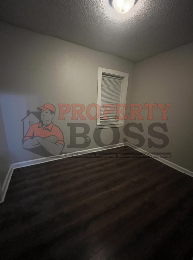 Foto del edificio - 1502 Broadway St