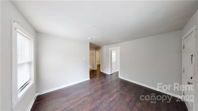 Foto del edificio - 825 Rodey Ave