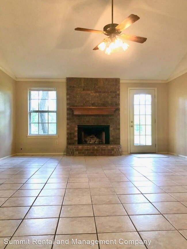 Building Photo - 3 br, 2 bath House - 778 Live Oak
