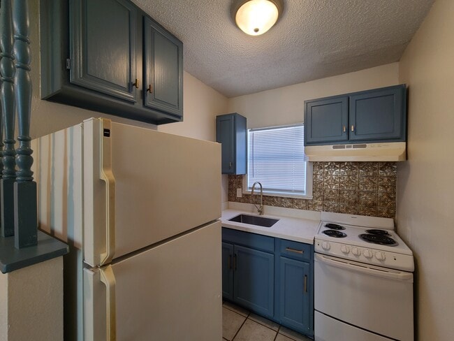 Photo - 3508 Cleveland Ave House