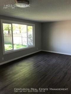 Foto del edificio - 1403 Clay St NE
