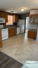 Building Photo - 3626 Obsidian Ln