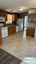 Building Photo - 3626 Obsidian Ln