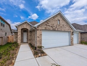 Building Photo - 20726 Bulbine Vly Dr