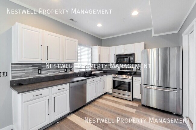 Foto del edificio - 14497 S Siltstone Rd