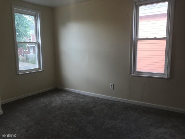 Foto del edificio - 2 br, 1 bath House - 6309 St Marie St