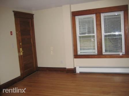 Fotografía del edificio - 6 Blandford Hill Rd