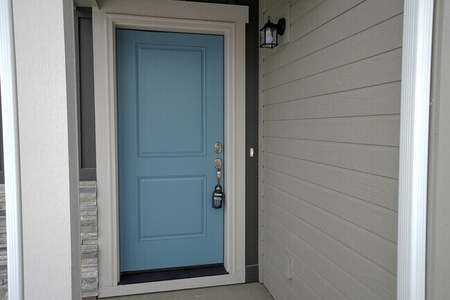 Foto del edificio - 3154 N Greengate Way