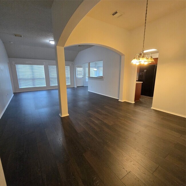 Building Photo - 7010 Windy Run Ct