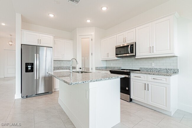 Building Photo - 4155 NW 38th St
