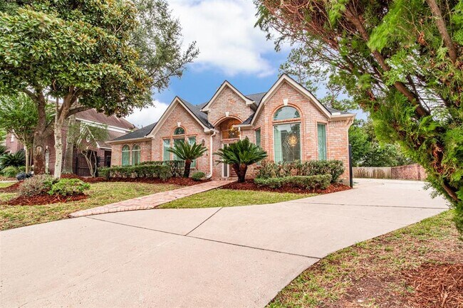 Building Photo - 8231 Kimstone Ln