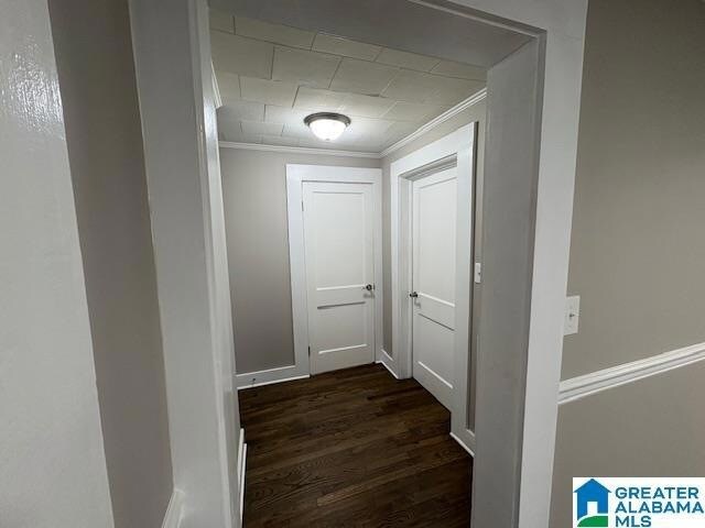 Foto del edificio - 336 3rd St E