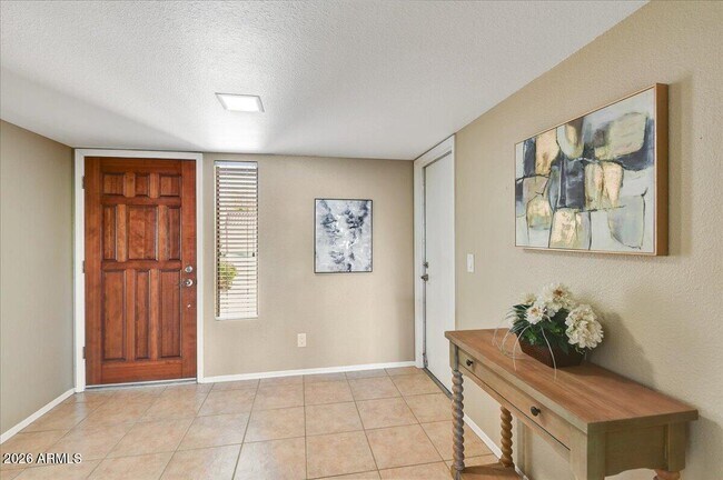 Foto del edificio - 9630 W Tonto Ln