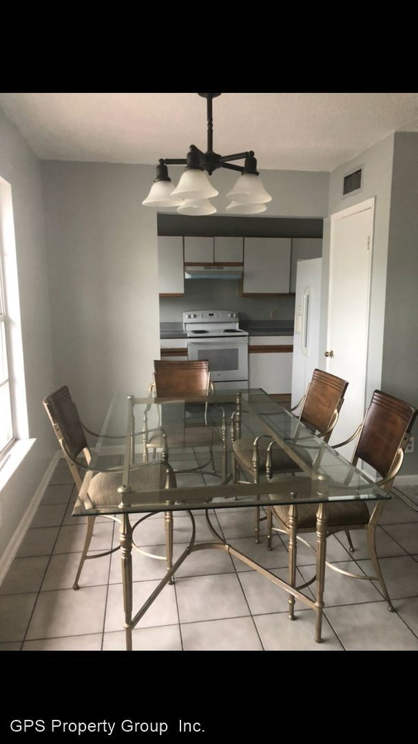 Building Photo - 3 br, 2 bath House - 1703 Michigan Avenue
