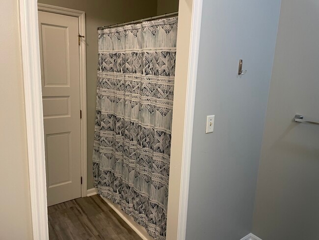 Bathroom - 46 S 2nd St