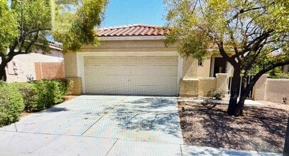 Building Photo - 10744 Moon Flower Arbor Pl