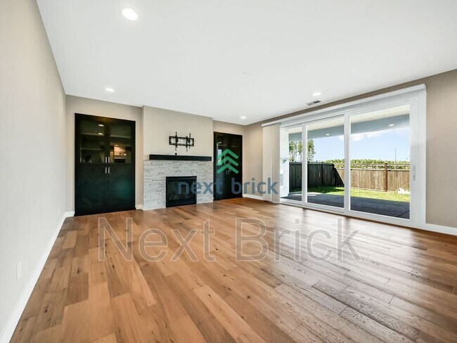 Foto del edificio - 23106 Evergreen Ave SE