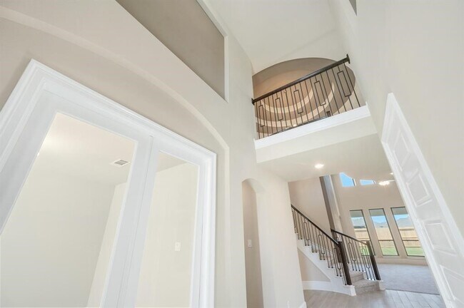 Foto del edificio - 2118 Germander Ln
