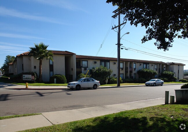 Lake Meadows Apartments San Diego Lake Meadows Apartments San Diego