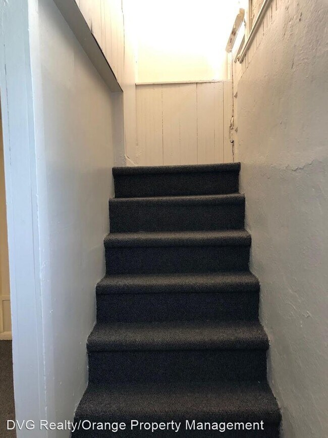 Foto del edificio - 2502 S 10th St