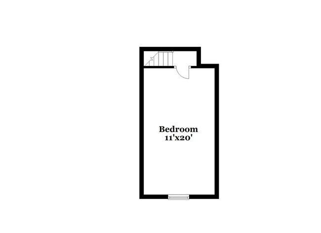 Foto del edificio - 8260 Spoon Hollow Cove