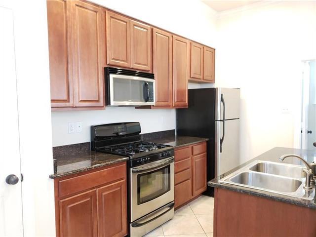 Foto del edificio - 1712 Mary St