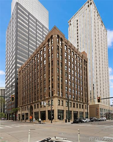 Foto del edificio - 444 17th St