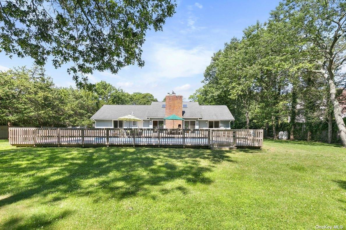 70 Jagger Ln, Westhampton, NY 11977 House for Rent in Westhampton, NY