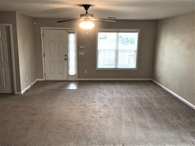 Building Photo - 4030 Tarrant Trace Cir