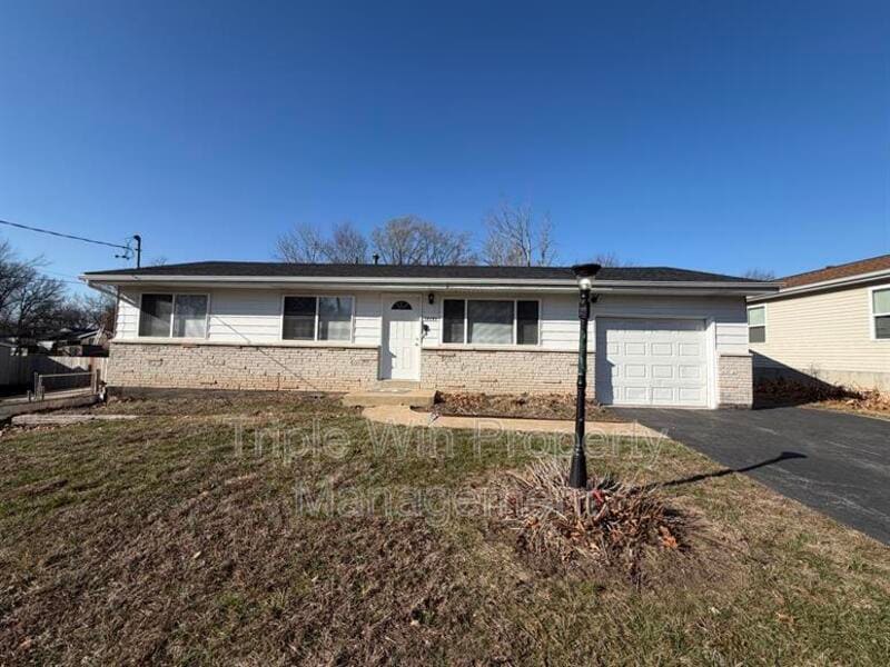 Photo - 10191 Mayfair Dr