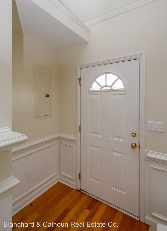 Building Photo - 3 br, 3 bath House - 33 Legends Way