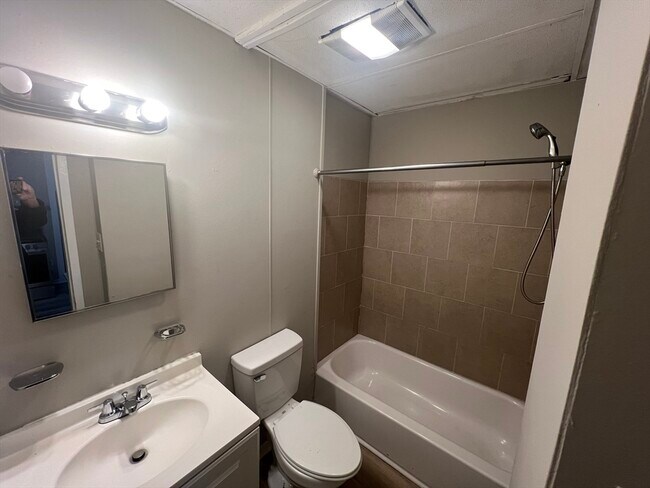 Foto del edificio - 14 Hacker St