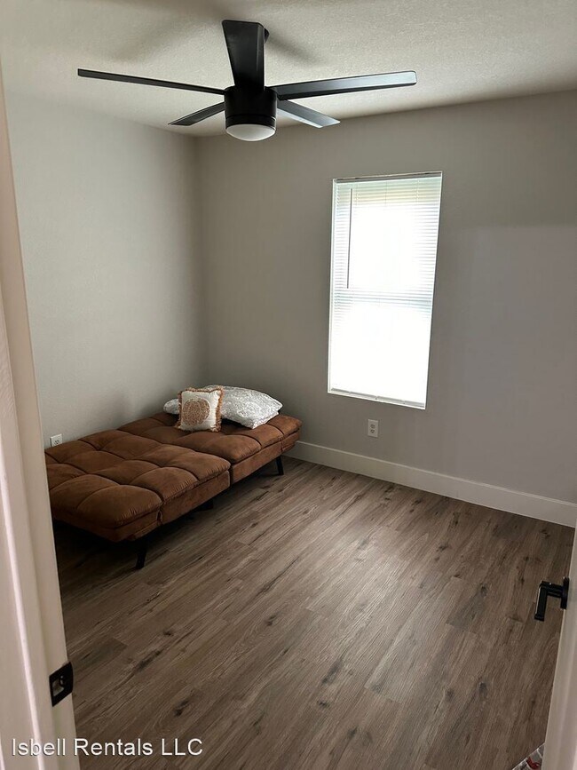 Foto del edificio - 5 br, 2 bath House - 3504 Woodlake Drive