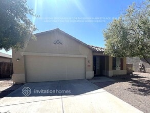 Building Photo - 7154 S Balboa Ct
