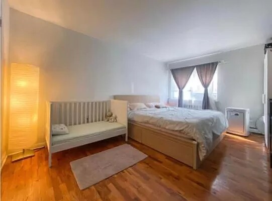 Foto del edificio - 218 Cliff St